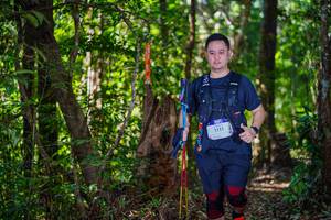 BIB: 247, 1111
                            <button type="button" onclick="openModal(19323744)" class="btn btn-primary btn-sm float-right btn-popup" data-toggle="modal" data-target=".modal-high-quality">
                        <i class="fas fa-shopping-cart"></i> Add to Cart
                    </button>
                                            <button type="button" onclick="isThisMe(19323744, true)" class="btn btn-success btn-sm float-right btn-popup btn-isme hidden" data-toggle="tooltip" data-placement="bottom" title="นี่คือรูปของคุณใช่ไหม คลิกที่นี่เพื่อเอาเข้าอัลบั้ม">
                        <i class="fas fa-plus"></i> Add to album
                    </button>
                    <button type="button" onclick="isThisMe(19323744, false)" class="btn btn-warning btn-sm float-right btn-popup btn-isnotme hidden">
                        <i class="fas fa-ban"></i> Remove from album
                    </button>